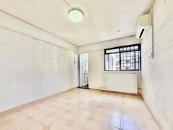 Blk 137 Yishun Ring Road (Yishun), HDB 4 Rooms #566239201